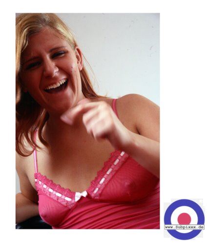 Serie - STEPHANIE - Bad Dueben - 1. Juli 2007 (11).JPG